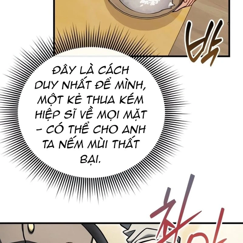 Lãnh Chúa Dị Giới Nuôi Cả Lục Địa Bằng Cơm Nhà Làm Chapter 4 - 136