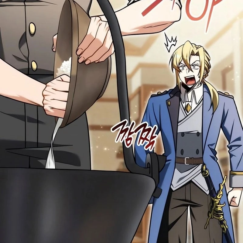 Lãnh Chúa Dị Giới Nuôi Cả Lục Địa Bằng Cơm Nhà Làm Chapter 4 - 137