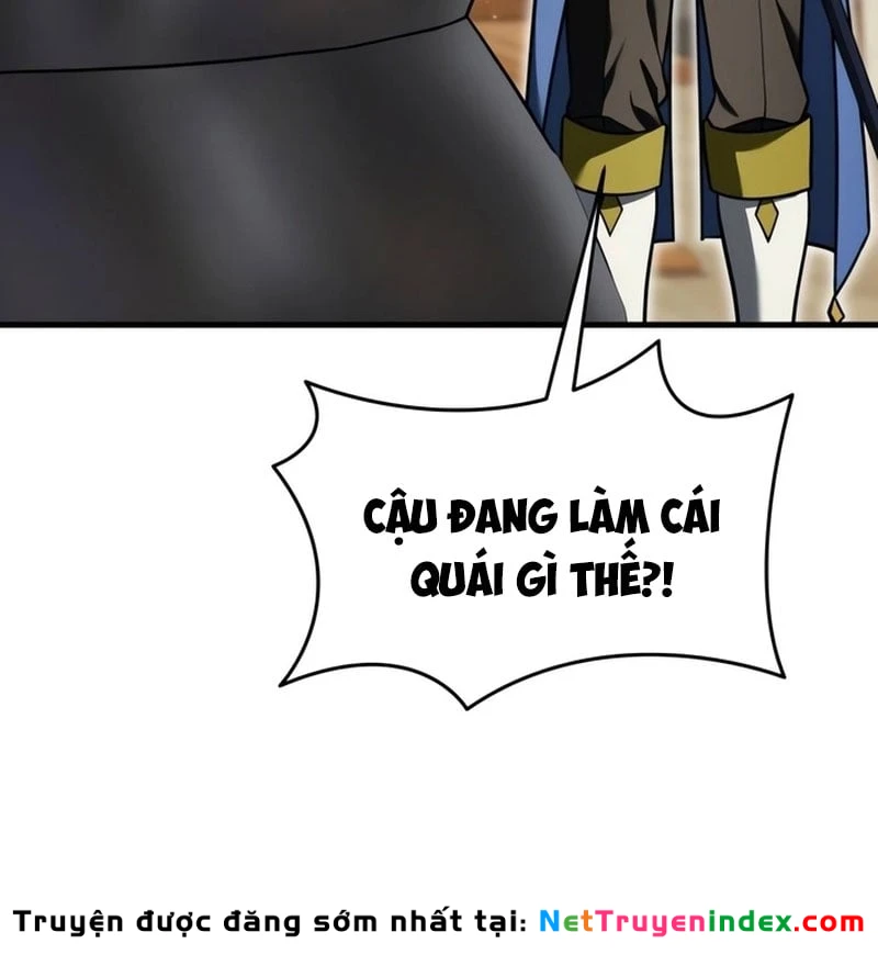 Lãnh Chúa Dị Giới Nuôi Cả Lục Địa Bằng Cơm Nhà Làm Chapter 4 - 138