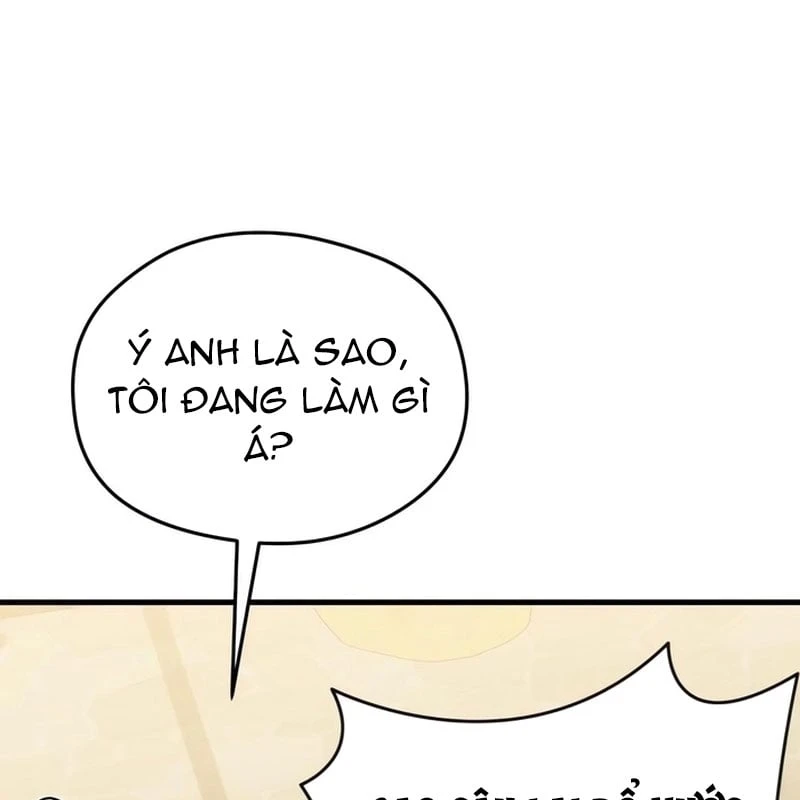 Lãnh Chúa Dị Giới Nuôi Cả Lục Địa Bằng Cơm Nhà Làm Chapter 4 - 139