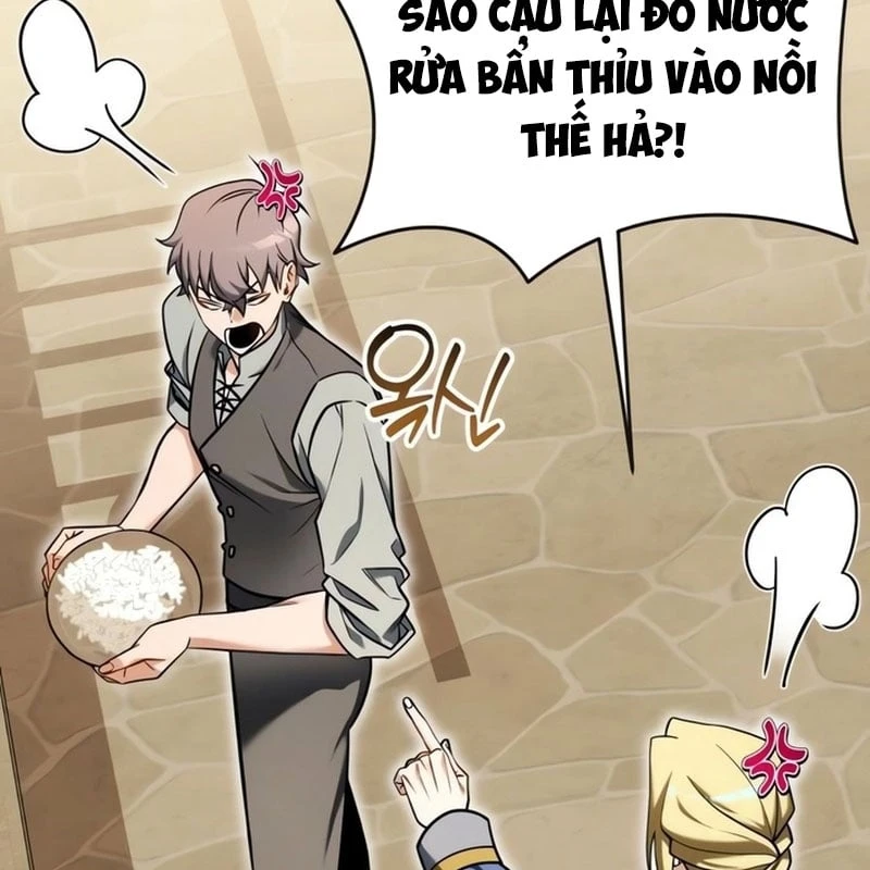 Lãnh Chúa Dị Giới Nuôi Cả Lục Địa Bằng Cơm Nhà Làm Chapter 4 - 140