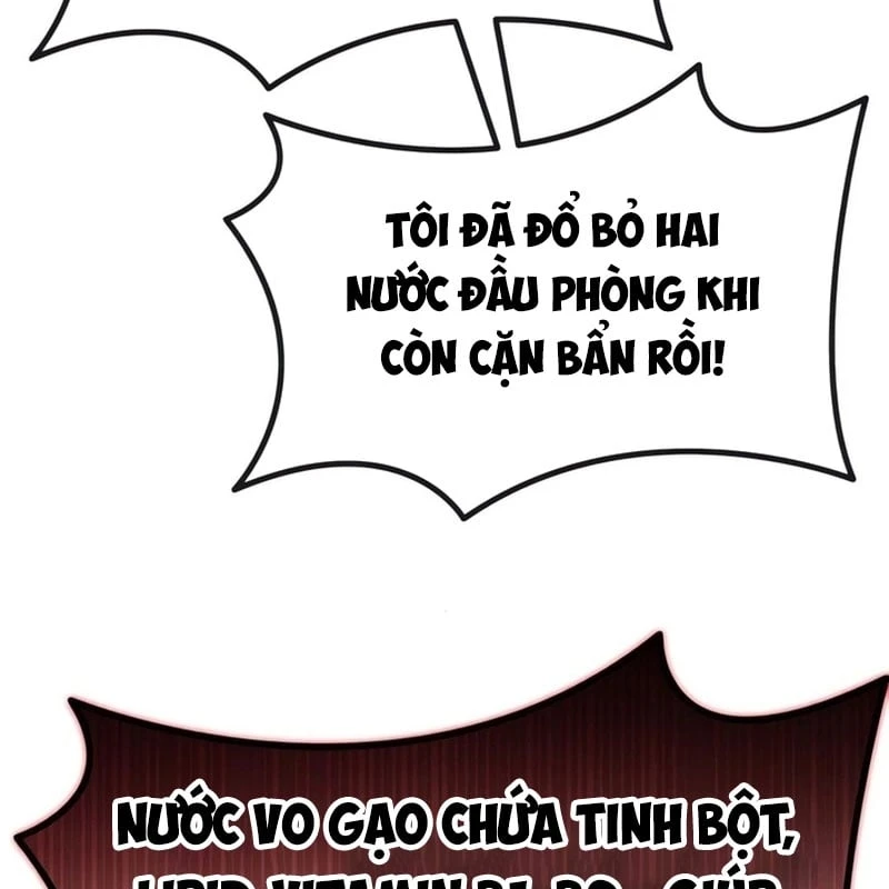 Lãnh Chúa Dị Giới Nuôi Cả Lục Địa Bằng Cơm Nhà Làm Chapter 4 - 142