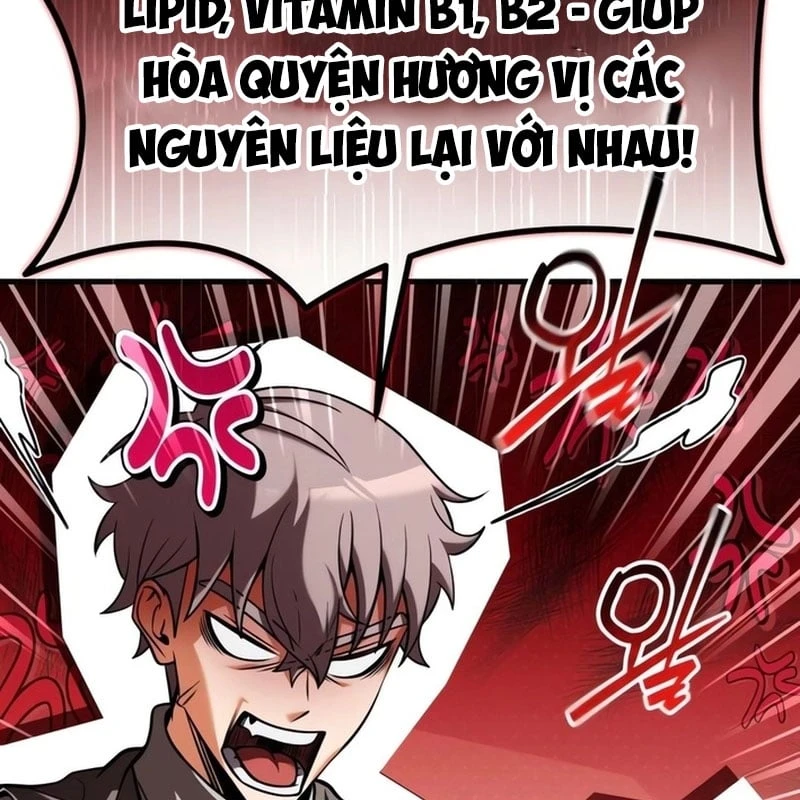 Lãnh Chúa Dị Giới Nuôi Cả Lục Địa Bằng Cơm Nhà Làm Chapter 4 - 143