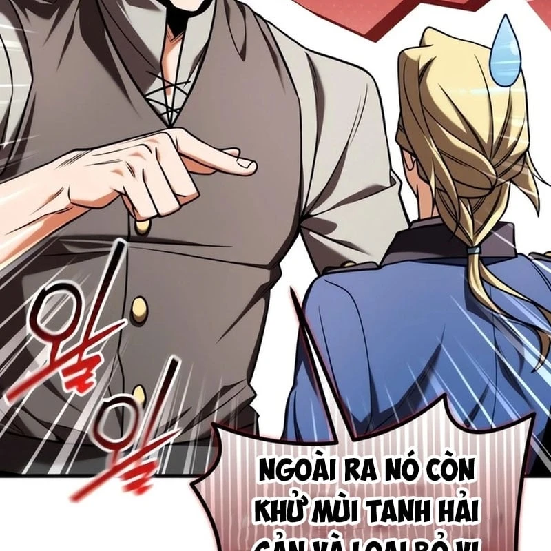 Lãnh Chúa Dị Giới Nuôi Cả Lục Địa Bằng Cơm Nhà Làm Chapter 4 - 144