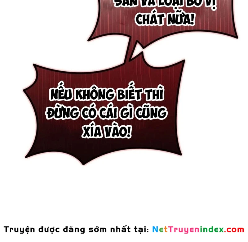 Lãnh Chúa Dị Giới Nuôi Cả Lục Địa Bằng Cơm Nhà Làm Chapter 4 - 145