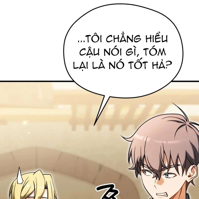 Lãnh Chúa Dị Giới Nuôi Cả Lục Địa Bằng Cơm Nhà Làm Chapter 4 - 146