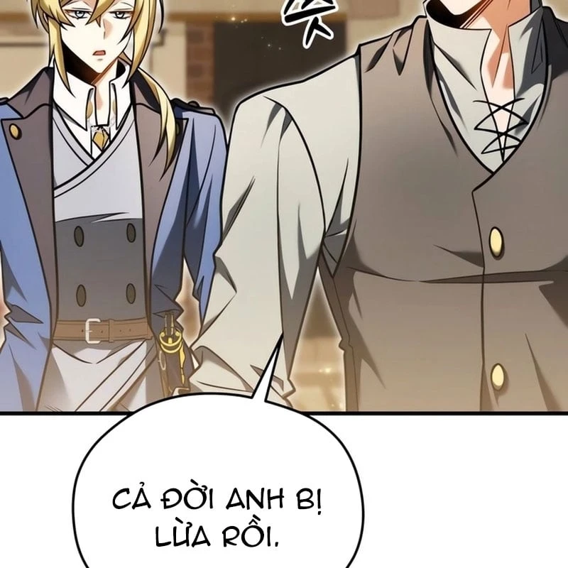 Lãnh Chúa Dị Giới Nuôi Cả Lục Địa Bằng Cơm Nhà Làm Chapter 4 - 147