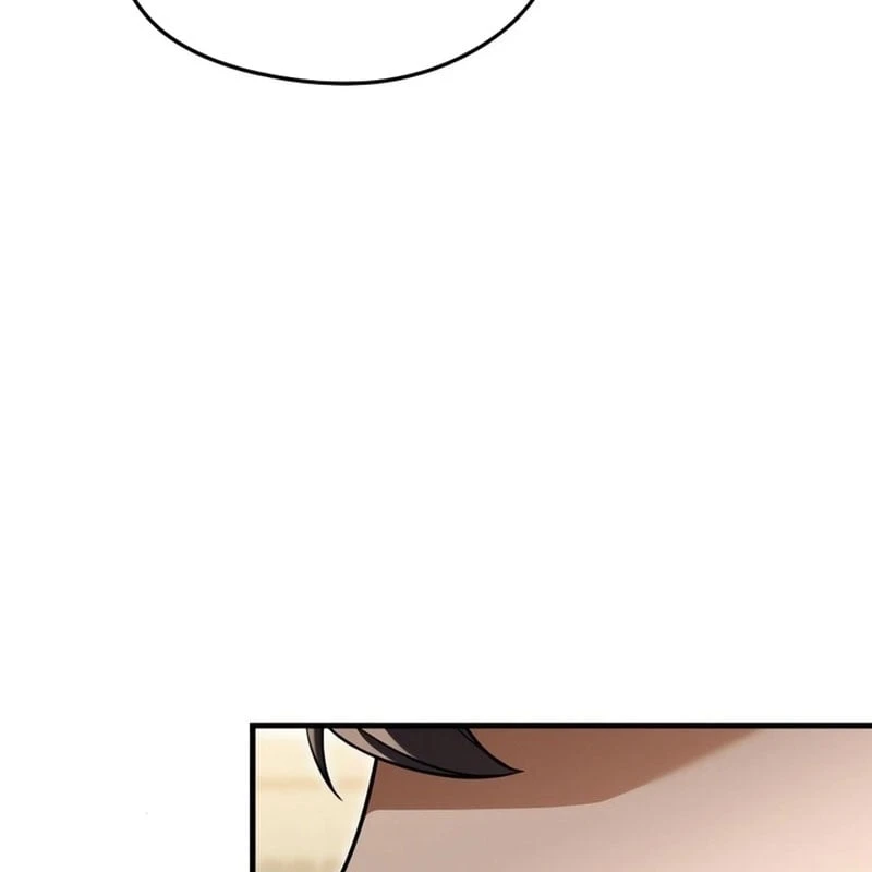 Lãnh Chúa Dị Giới Nuôi Cả Lục Địa Bằng Cơm Nhà Làm Chapter 4 - 148