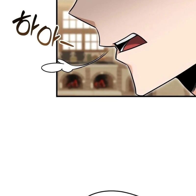 Lãnh Chúa Dị Giới Nuôi Cả Lục Địa Bằng Cơm Nhà Làm Chapter 4 - 149