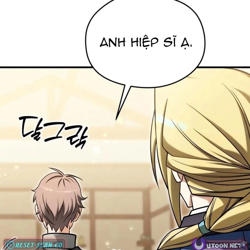 Lãnh Chúa Dị Giới Nuôi Cả Lục Địa Bằng Cơm Nhà Làm Chapter 4 - 150