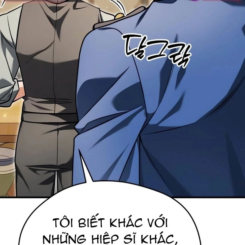 Lãnh Chúa Dị Giới Nuôi Cả Lục Địa Bằng Cơm Nhà Làm Chapter 4 - 151