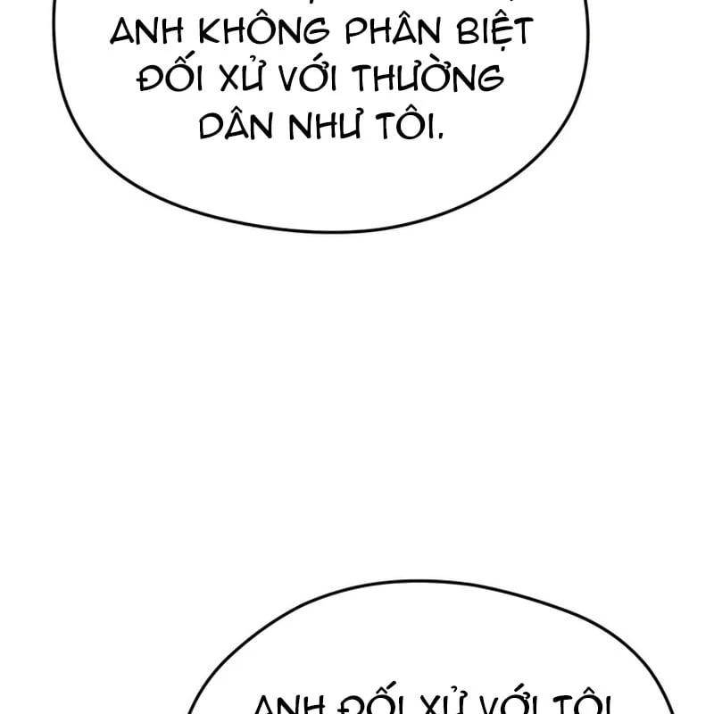 Lãnh Chúa Dị Giới Nuôi Cả Lục Địa Bằng Cơm Nhà Làm Chapter 4 - 152