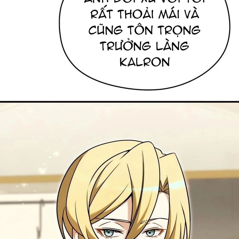 Lãnh Chúa Dị Giới Nuôi Cả Lục Địa Bằng Cơm Nhà Làm Chapter 4 - 153