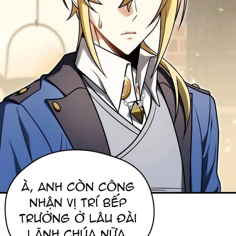 Lãnh Chúa Dị Giới Nuôi Cả Lục Địa Bằng Cơm Nhà Làm Chapter 4 - 154