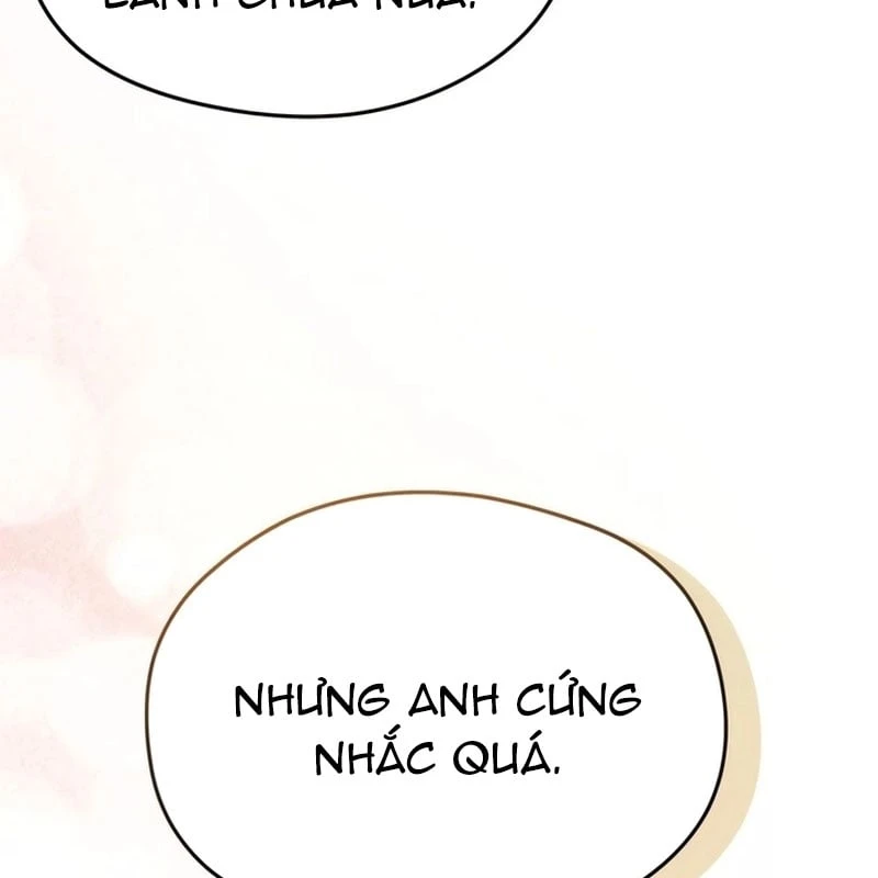 Lãnh Chúa Dị Giới Nuôi Cả Lục Địa Bằng Cơm Nhà Làm Chapter 4 - 155