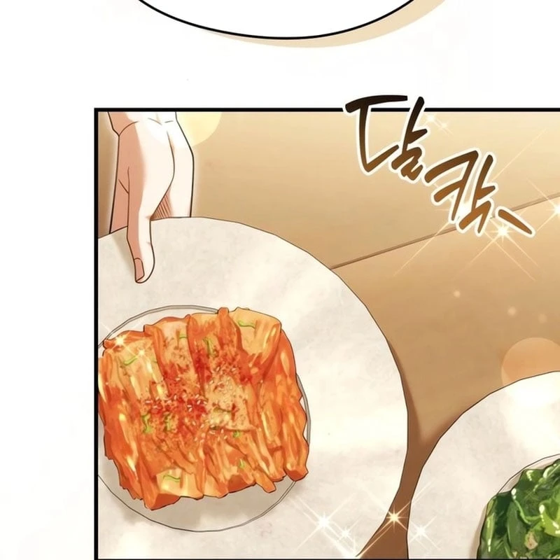 Lãnh Chúa Dị Giới Nuôi Cả Lục Địa Bằng Cơm Nhà Làm Chapter 4 - 156