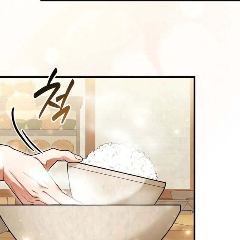 Lãnh Chúa Dị Giới Nuôi Cả Lục Địa Bằng Cơm Nhà Làm Chapter 4 - 157