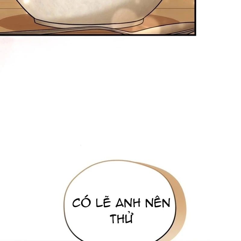 Lãnh Chúa Dị Giới Nuôi Cả Lục Địa Bằng Cơm Nhà Làm Chapter 4 - 158