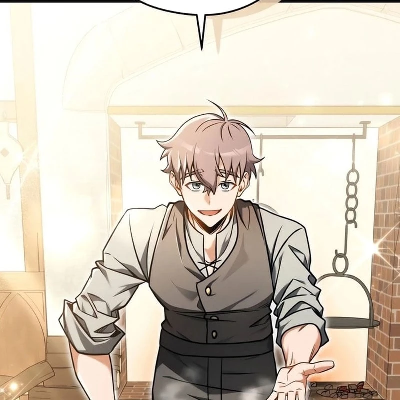 Lãnh Chúa Dị Giới Nuôi Cả Lục Địa Bằng Cơm Nhà Làm Chapter 4 - 159