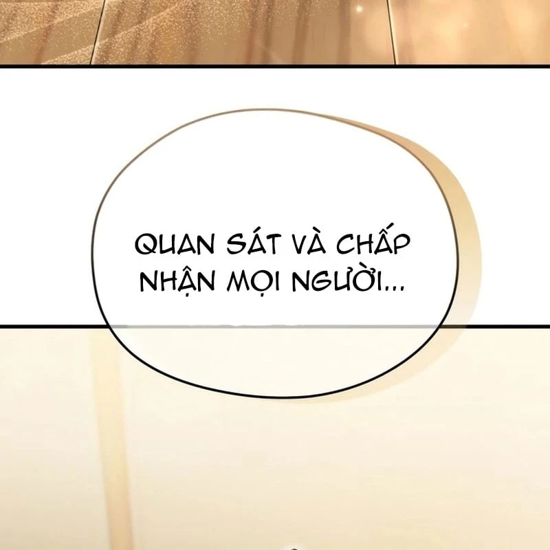 Lãnh Chúa Dị Giới Nuôi Cả Lục Địa Bằng Cơm Nhà Làm Chapter 4 - 161