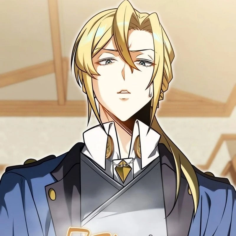 Lãnh Chúa Dị Giới Nuôi Cả Lục Địa Bằng Cơm Nhà Làm Chapter 4 - 162