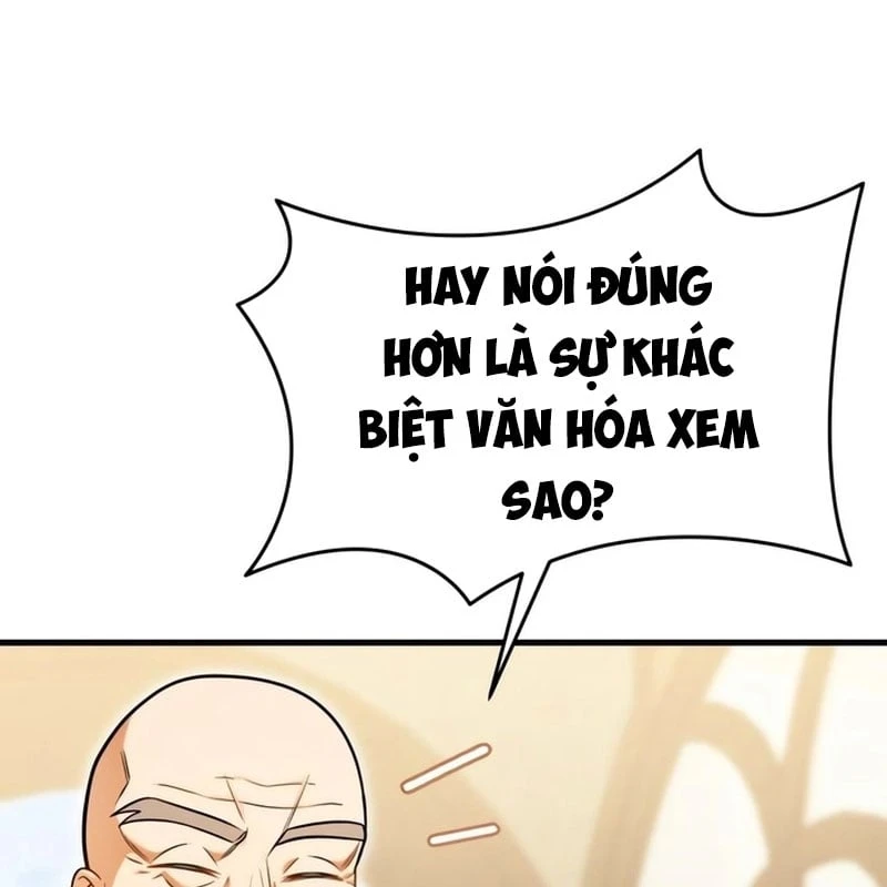 Lãnh Chúa Dị Giới Nuôi Cả Lục Địa Bằng Cơm Nhà Làm Chapter 4 - 164