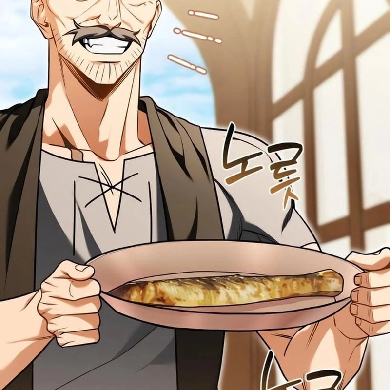 Lãnh Chúa Dị Giới Nuôi Cả Lục Địa Bằng Cơm Nhà Làm Chapter 4 - 165