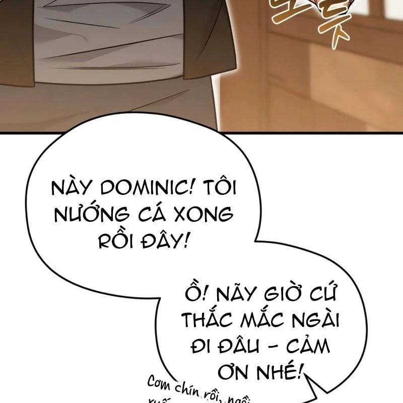 Lãnh Chúa Dị Giới Nuôi Cả Lục Địa Bằng Cơm Nhà Làm Chapter 4 - 166