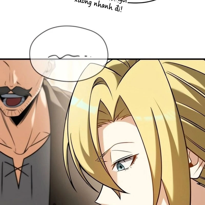 Lãnh Chúa Dị Giới Nuôi Cả Lục Địa Bằng Cơm Nhà Làm Chapter 4 - 167