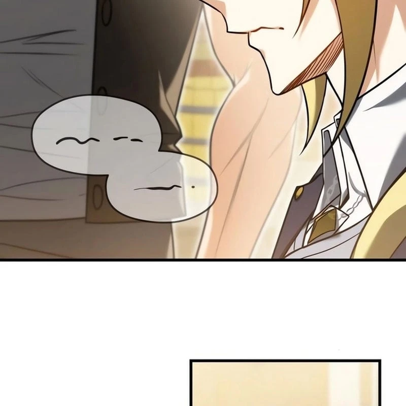 Lãnh Chúa Dị Giới Nuôi Cả Lục Địa Bằng Cơm Nhà Làm Chapter 4 - 168