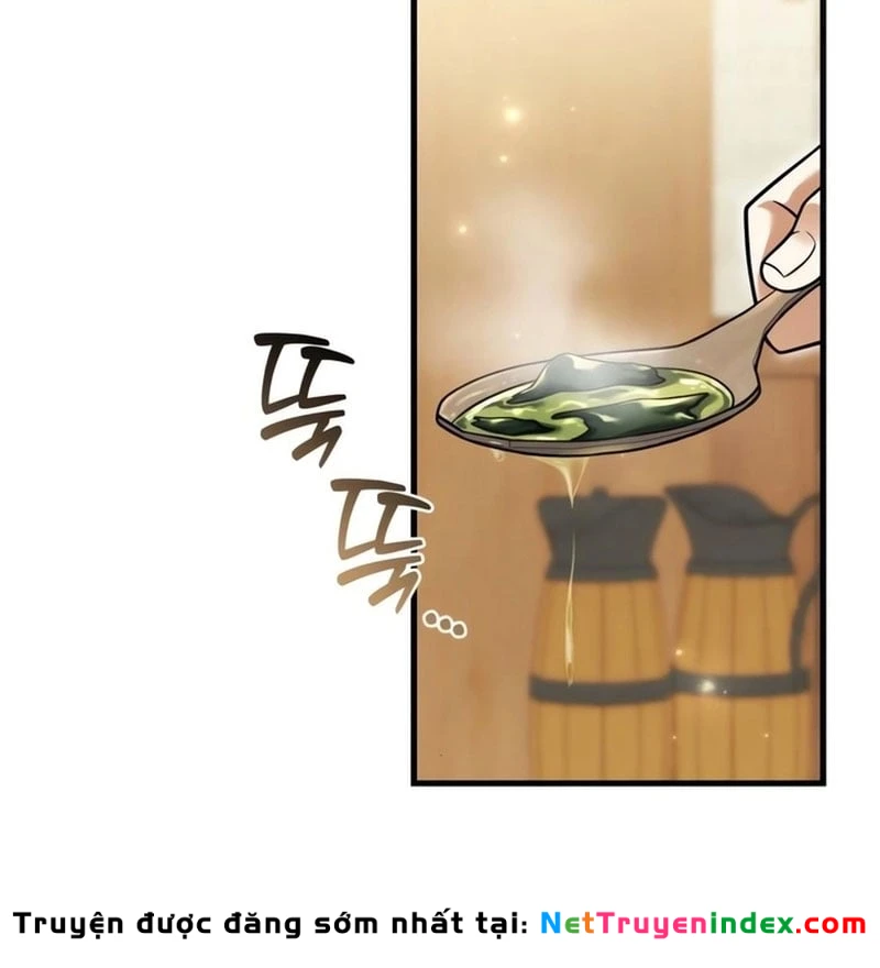 Lãnh Chúa Dị Giới Nuôi Cả Lục Địa Bằng Cơm Nhà Làm Chapter 4 - 169