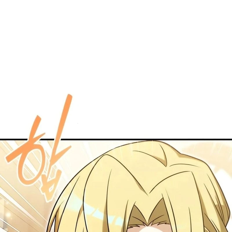 Lãnh Chúa Dị Giới Nuôi Cả Lục Địa Bằng Cơm Nhà Làm Chapter 4 - 170