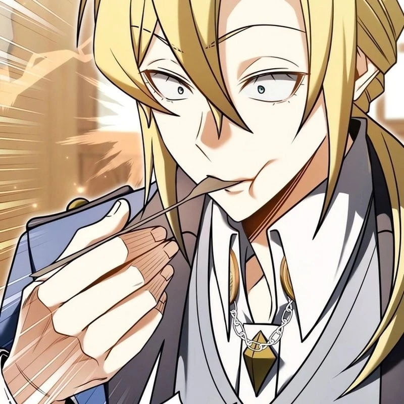 Lãnh Chúa Dị Giới Nuôi Cả Lục Địa Bằng Cơm Nhà Làm Chapter 4 - 171