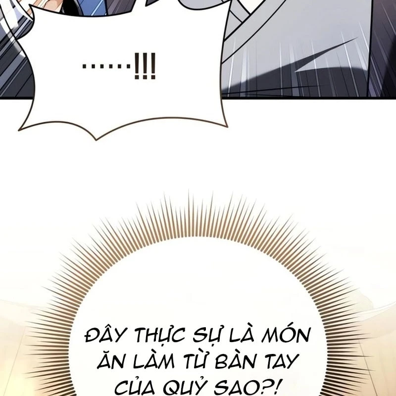 Lãnh Chúa Dị Giới Nuôi Cả Lục Địa Bằng Cơm Nhà Làm Chapter 4 - 172