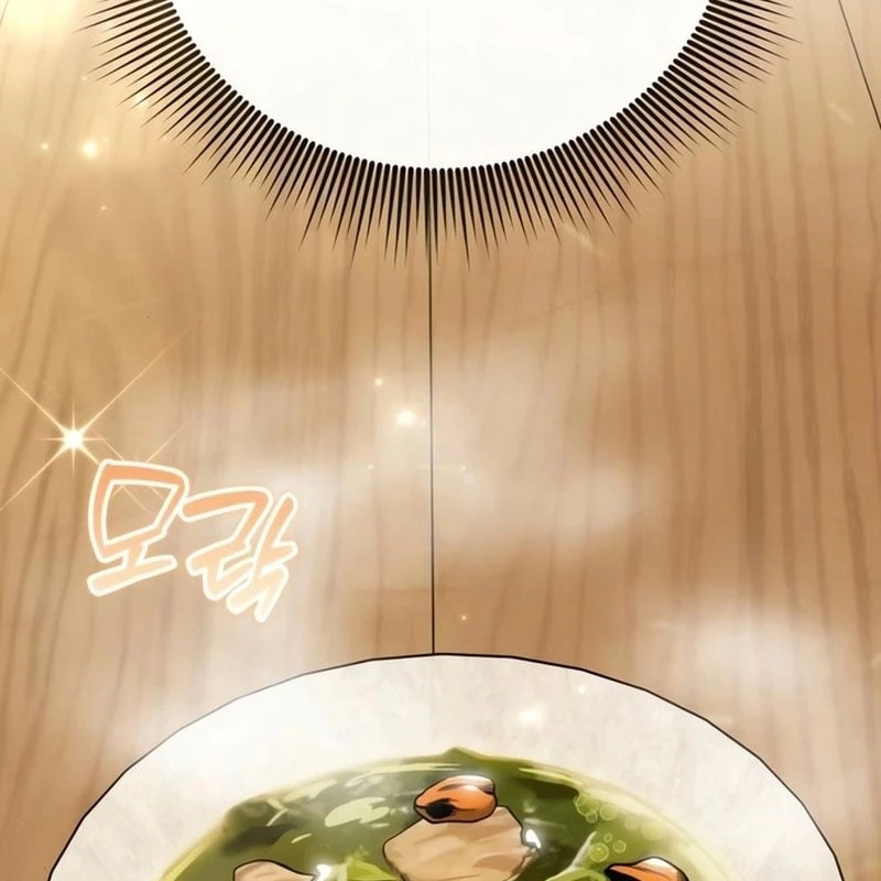 Lãnh Chúa Dị Giới Nuôi Cả Lục Địa Bằng Cơm Nhà Làm Chapter 4 - 173