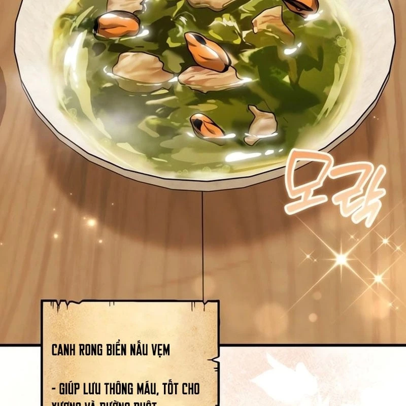 Lãnh Chúa Dị Giới Nuôi Cả Lục Địa Bằng Cơm Nhà Làm Chapter 4 - 174