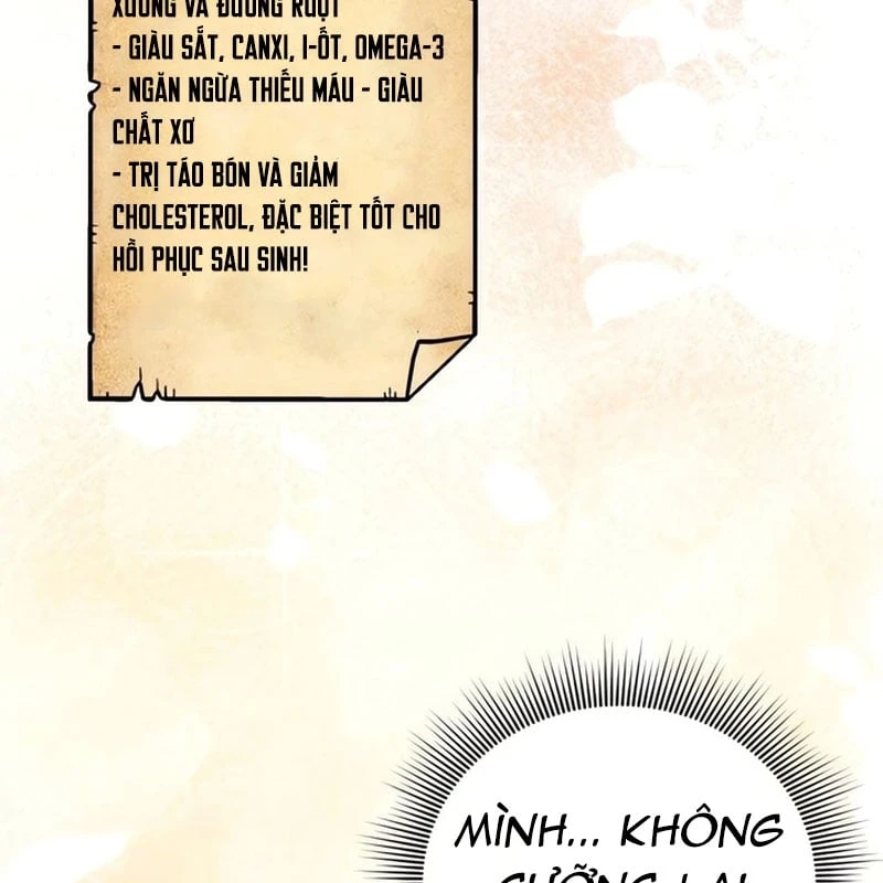 Lãnh Chúa Dị Giới Nuôi Cả Lục Địa Bằng Cơm Nhà Làm Chapter 4 - 175