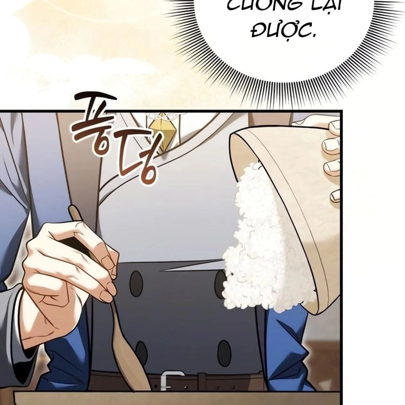 Lãnh Chúa Dị Giới Nuôi Cả Lục Địa Bằng Cơm Nhà Làm Chapter 4 - 176