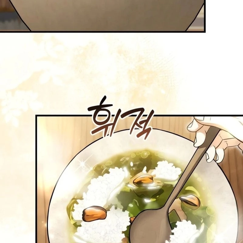 Lãnh Chúa Dị Giới Nuôi Cả Lục Địa Bằng Cơm Nhà Làm Chapter 4 - 177