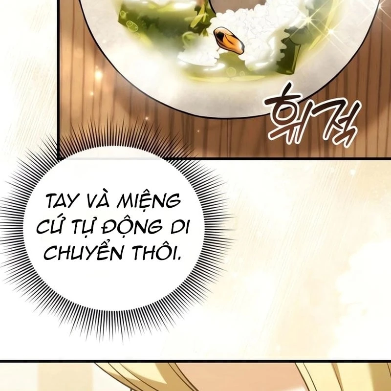 Lãnh Chúa Dị Giới Nuôi Cả Lục Địa Bằng Cơm Nhà Làm Chapter 4 - 178