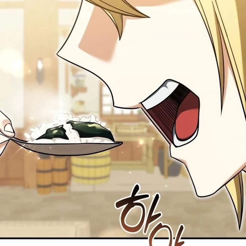 Lãnh Chúa Dị Giới Nuôi Cả Lục Địa Bằng Cơm Nhà Làm Chapter 4 - 179