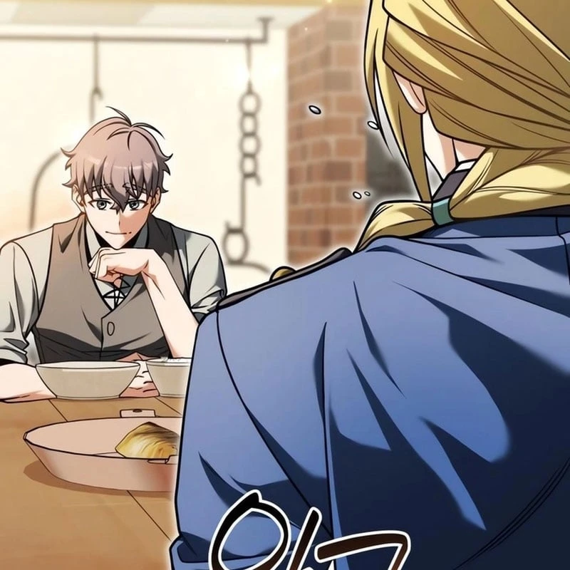 Lãnh Chúa Dị Giới Nuôi Cả Lục Địa Bằng Cơm Nhà Làm Chapter 4 - 181