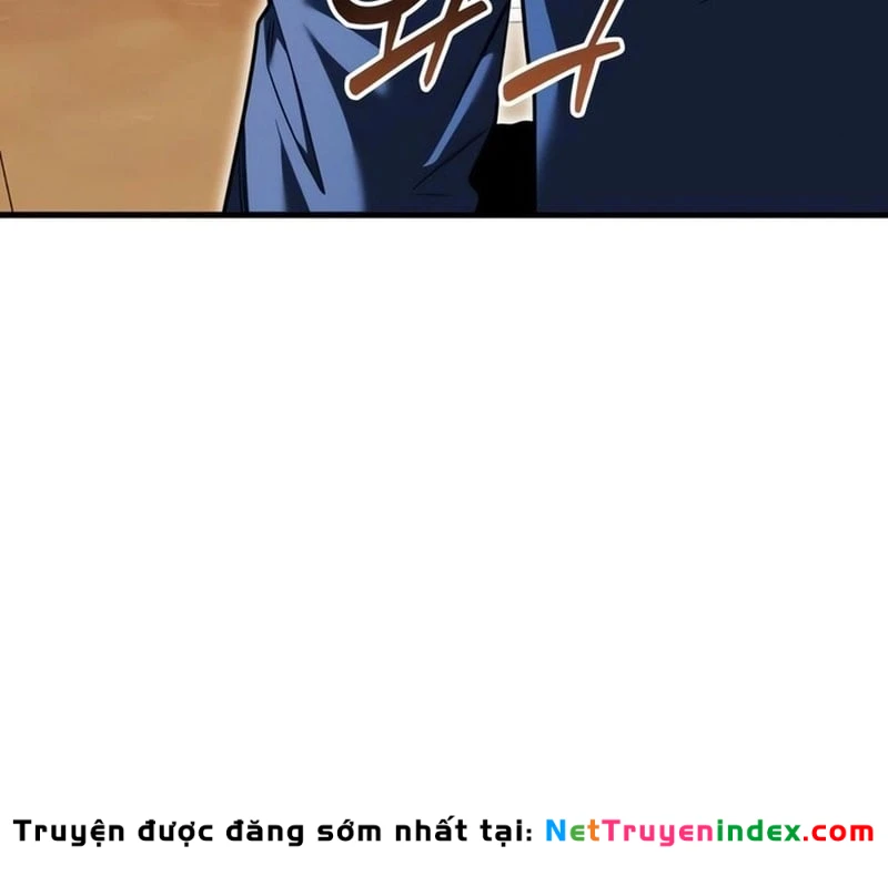 Lãnh Chúa Dị Giới Nuôi Cả Lục Địa Bằng Cơm Nhà Làm Chapter 4 - 182