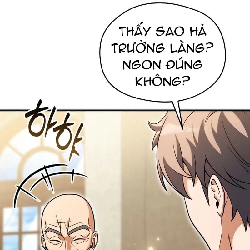 Lãnh Chúa Dị Giới Nuôi Cả Lục Địa Bằng Cơm Nhà Làm Chapter 4 - 183