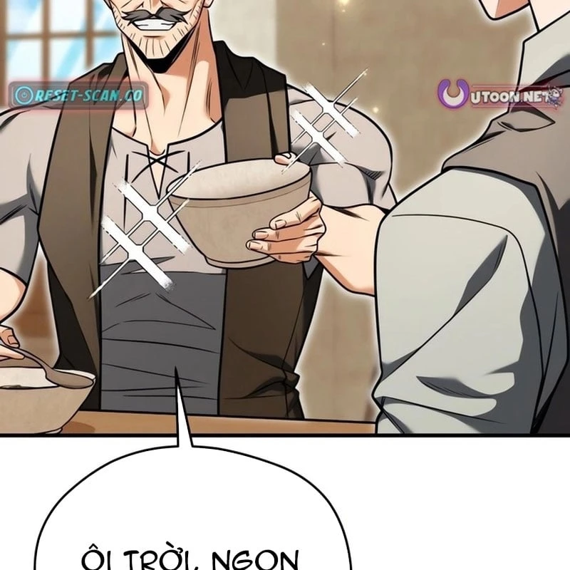 Lãnh Chúa Dị Giới Nuôi Cả Lục Địa Bằng Cơm Nhà Làm Chapter 4 - 184