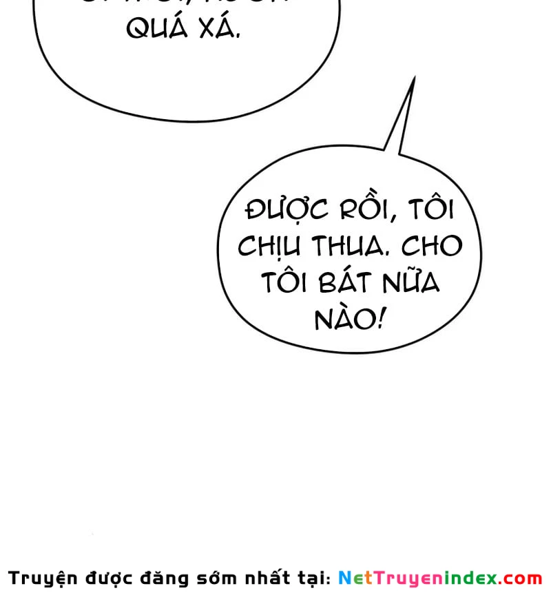 Lãnh Chúa Dị Giới Nuôi Cả Lục Địa Bằng Cơm Nhà Làm Chapter 4 - 185