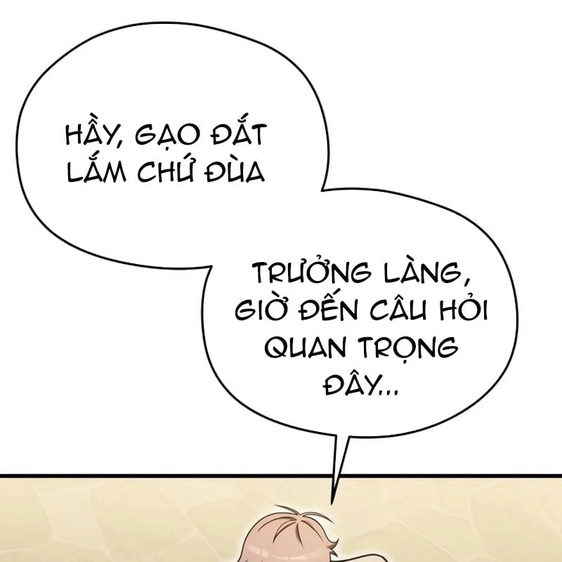 Lãnh Chúa Dị Giới Nuôi Cả Lục Địa Bằng Cơm Nhà Làm Chapter 4 - 186