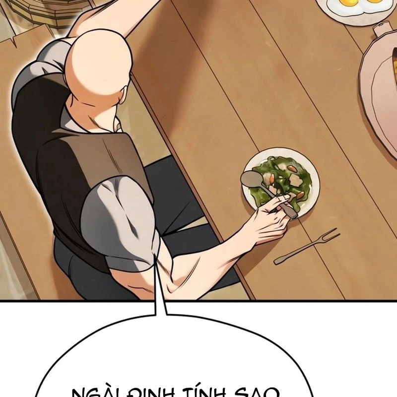 Lãnh Chúa Dị Giới Nuôi Cả Lục Địa Bằng Cơm Nhà Làm Chapter 4 - 188