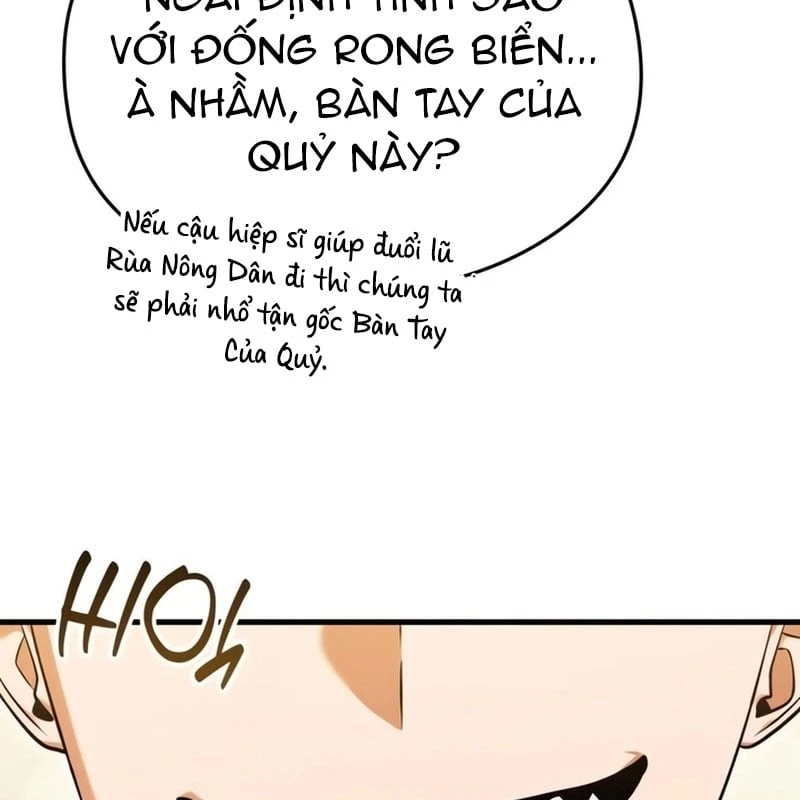 Lãnh Chúa Dị Giới Nuôi Cả Lục Địa Bằng Cơm Nhà Làm Chapter 4 - 189