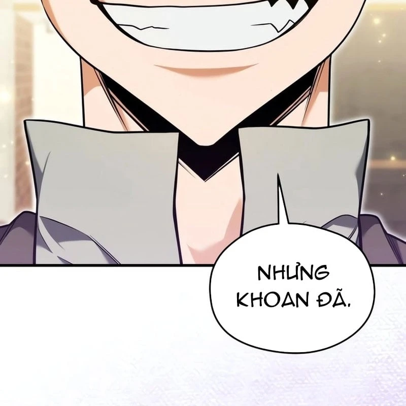 Lãnh Chúa Dị Giới Nuôi Cả Lục Địa Bằng Cơm Nhà Làm Chapter 4 - 190